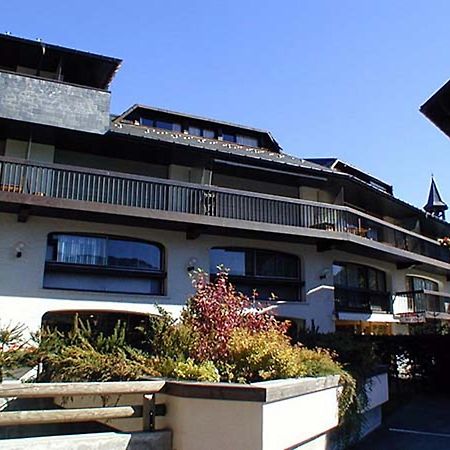 Studio Charmant Au Coeur De Megeve - Ideal Pour 3 Personnes - Television - Animaux Bienvenus - Fr-1-453-103 المظهر الخارجي الصورة
